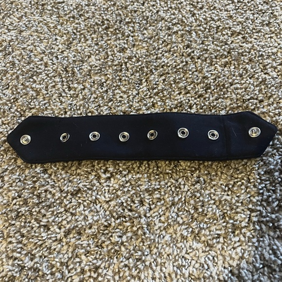 Belt loop maternity band - Picture 2 of 2